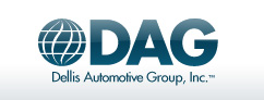 DAG Automotive